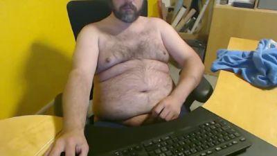 wieniscub
