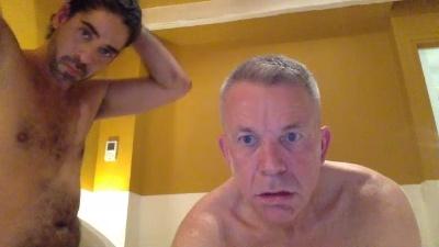 wildandhot_fun