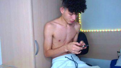 wilder_slave