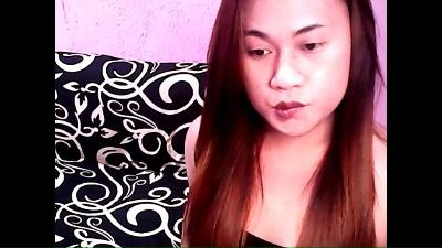 wildsexycockx