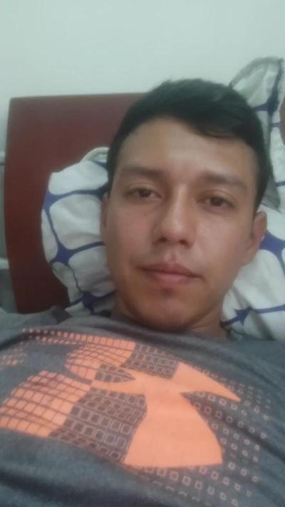 wildtiger_sexy