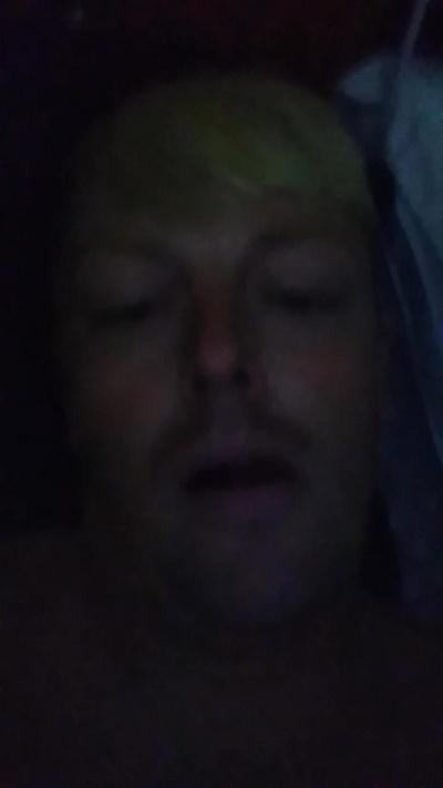 wildversfreak31