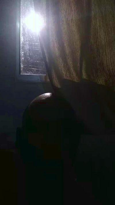 will1533_hot