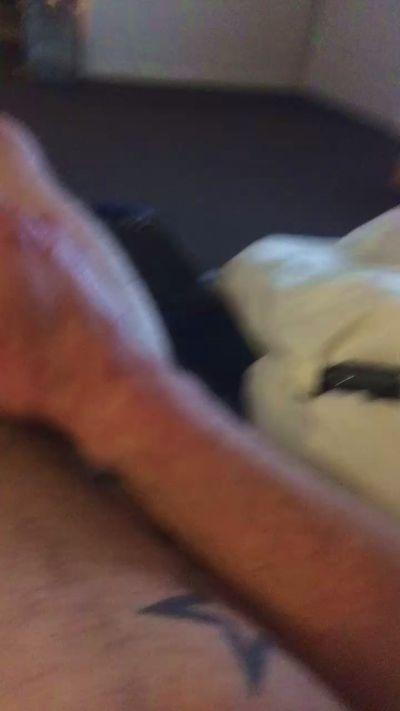 will45_hot
