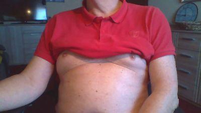 will_lernen1