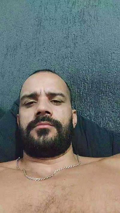will_safadinho