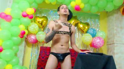 william_livis