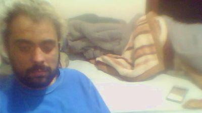 william_longo