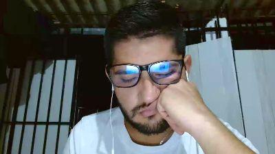 william_malik