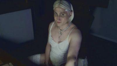 willow_hammerz