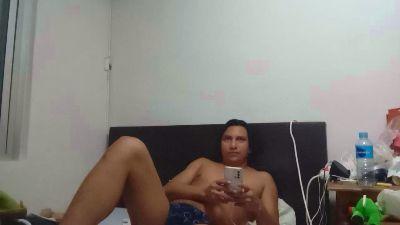 willy881
