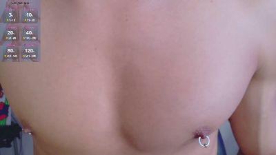 willy_veins