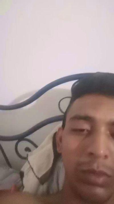 wilman23