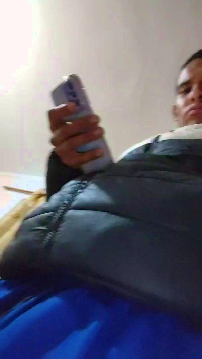 winni_xxx