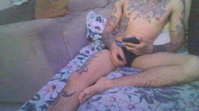 wishmasters_