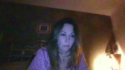 witchy3