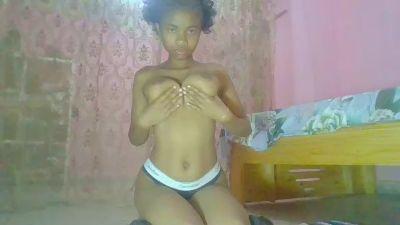 wizila