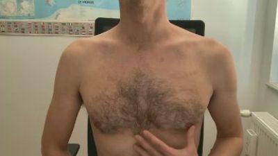 wlad_sexy88