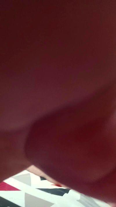 wm_01andres