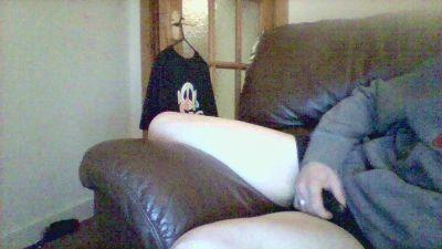 wnt2cht2me