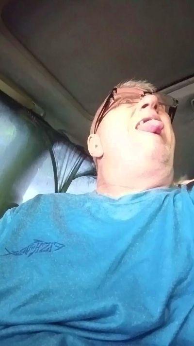 wokefromsleep