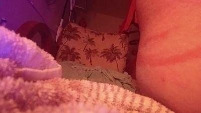 wokefromsleep