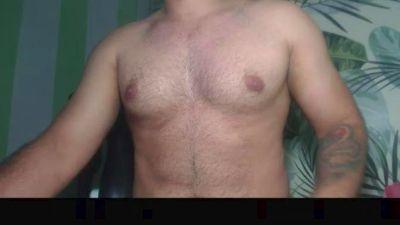 wold_master25