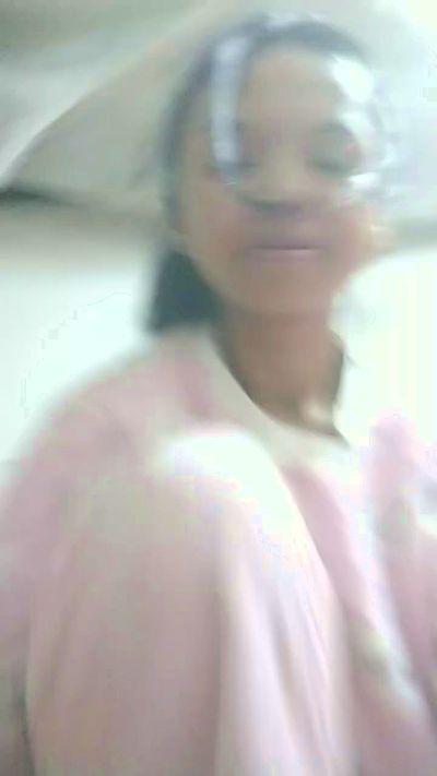 woman37