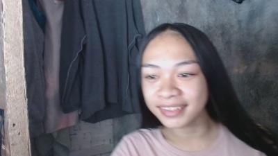 womanlike_me