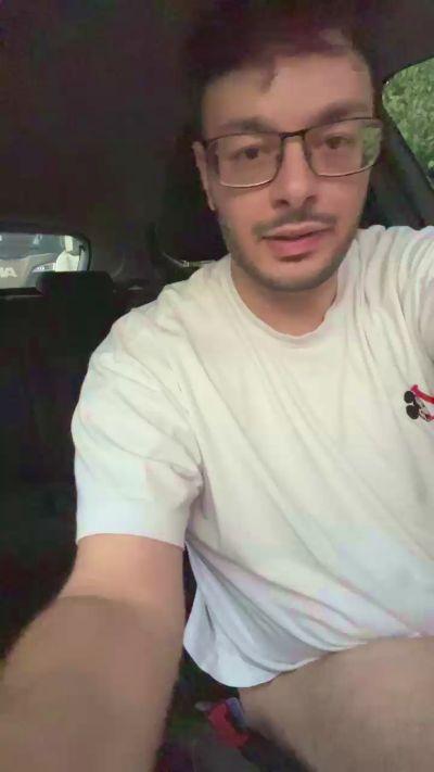wonder_cock9