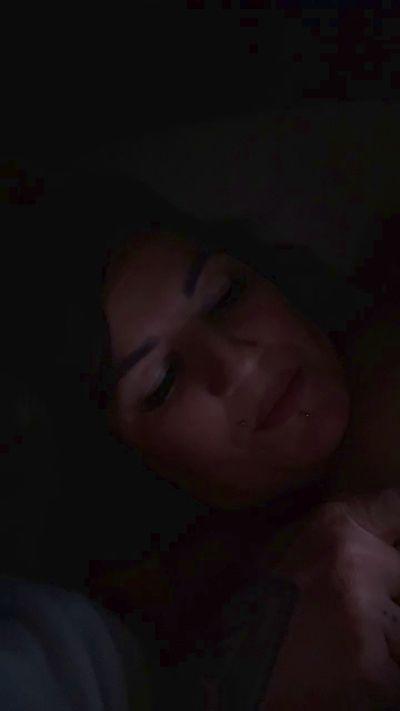 wonder_xina