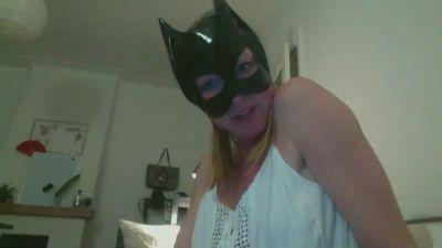 wondergirl_sexy