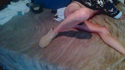 wondering95631