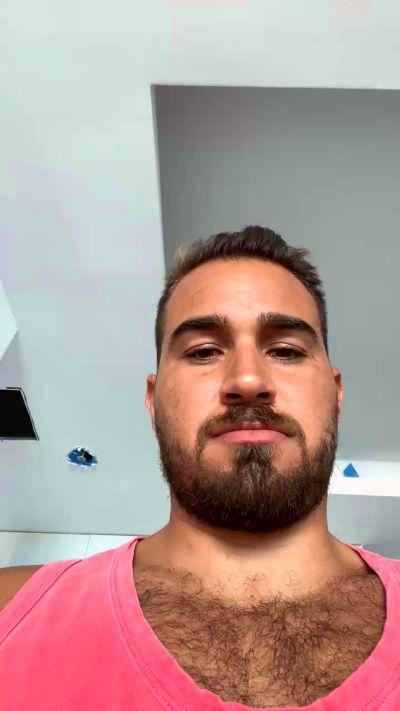 woofpigboy