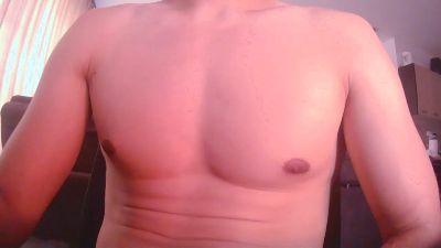 woofwoof9