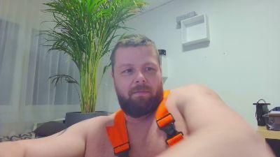 workerbear2