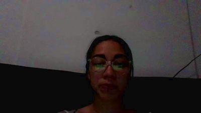 workgirl1