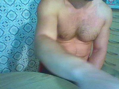 world_guy