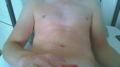woutenzin