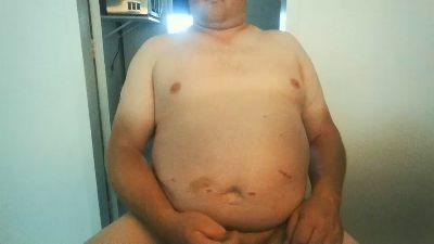 wouter229