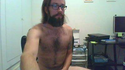 wpg_cumTorture