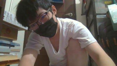 wuchang88