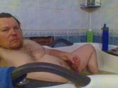 wulker