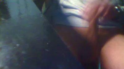 wunni33