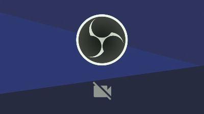 wutang0