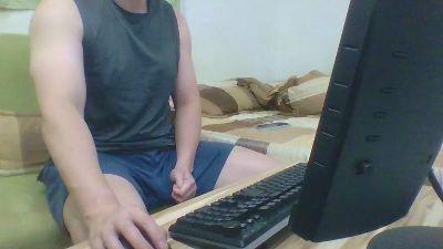 wxobaef2