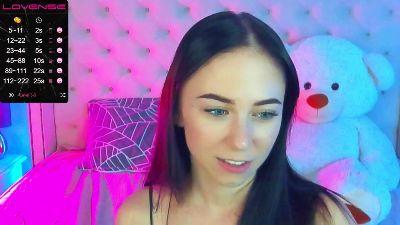 xBabyyDoll
