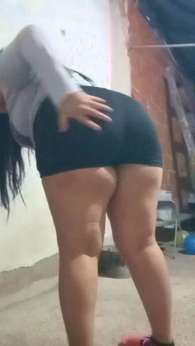 xGordita_Culona