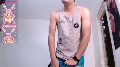 xHOTSEXYBOY