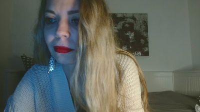 xMissJessx